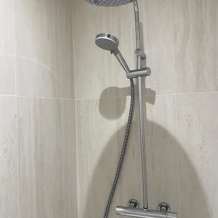 Beautiful T2 Tastefully Renovated Terrace - Madeleine Διαμέρισμα *