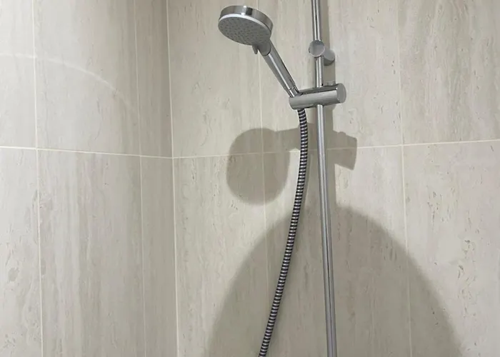 Beautiful T2 Tastefully Renovated Terrace - Madeleine Apartment *